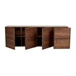 Walnut