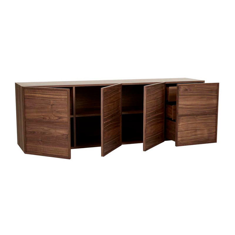 Walnut