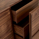 Walnut