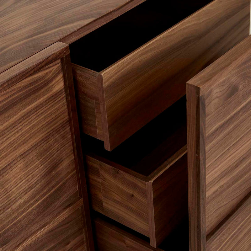 Walnut