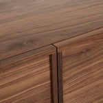 Walnut