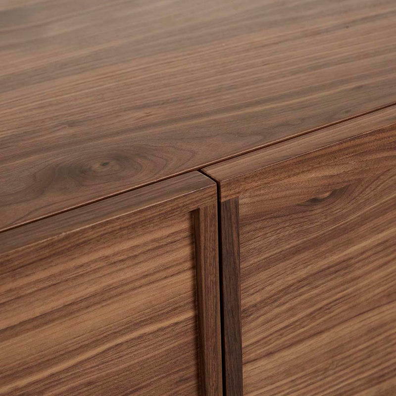 Walnut
