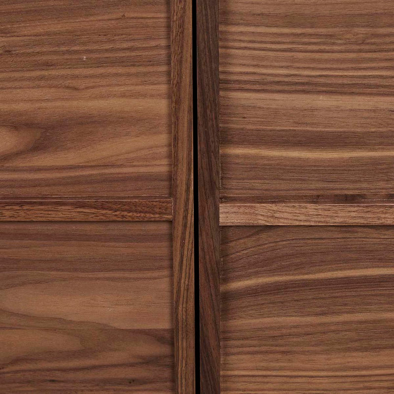 Walnut