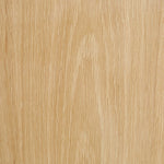 Satin Oak
