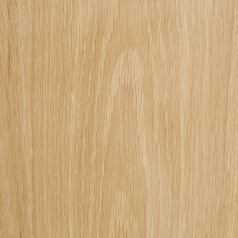 Satin Oak