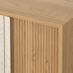 American Oak / 180cm