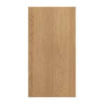 American Oak / 180cm