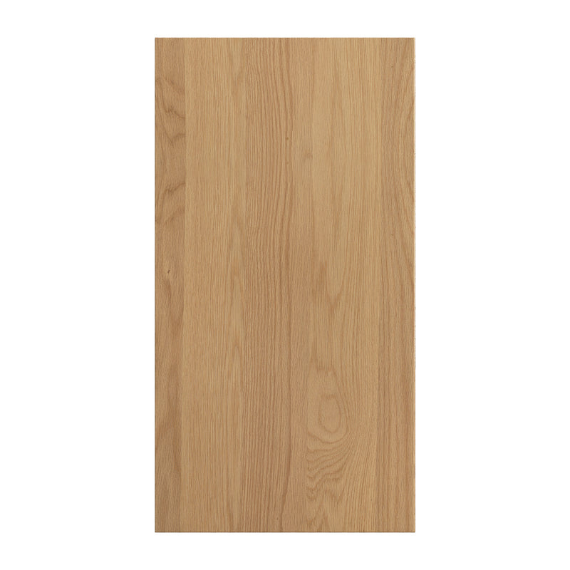 American Oak / 180cm