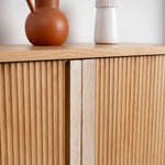 American Oak / 180cm