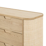 Oak