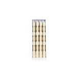 Garlic Chandelles (Ivory)