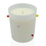 Pomponette Candle - Large