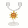 Soleil Candle Holder - Soleil Candle Holder