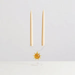 Soleil Candle Holder