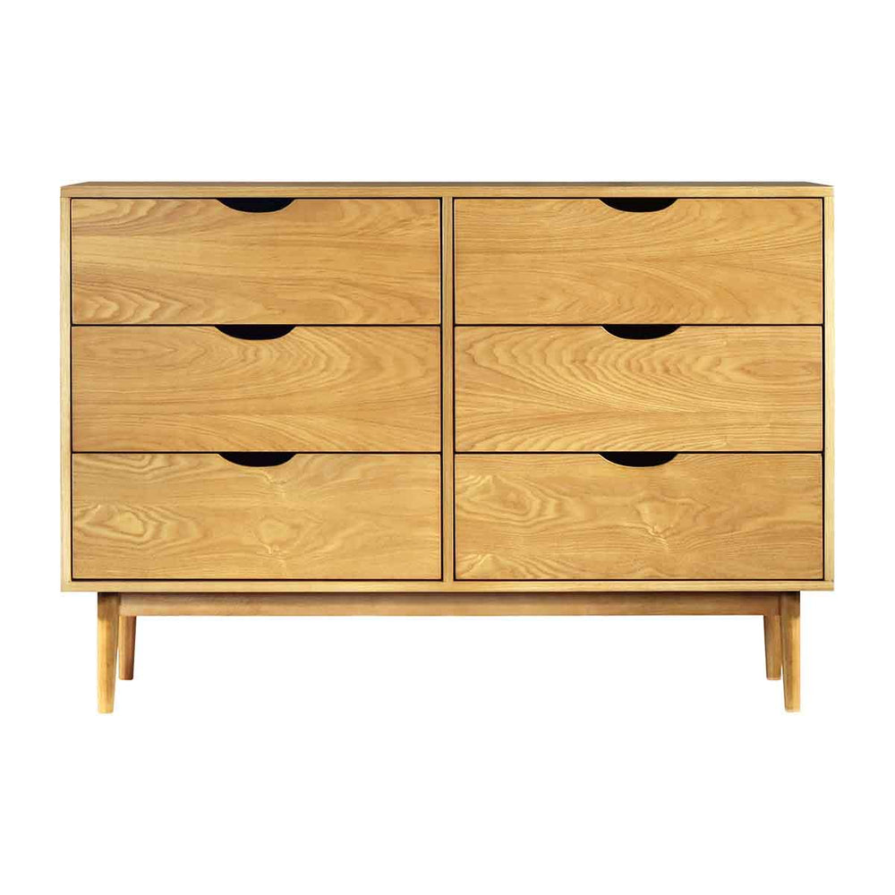 #colour_oak