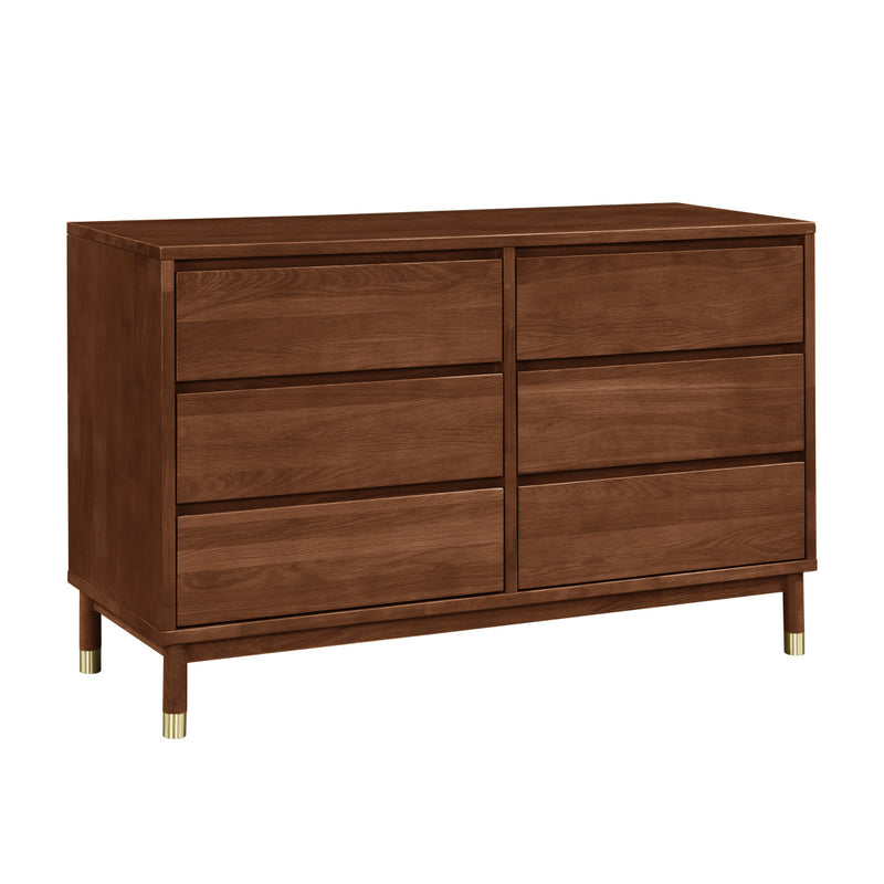 Walnut