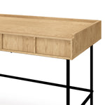 Oak