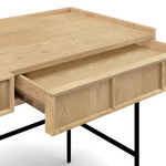 Oak