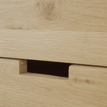 Oak