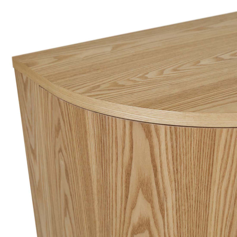 Natural Ash