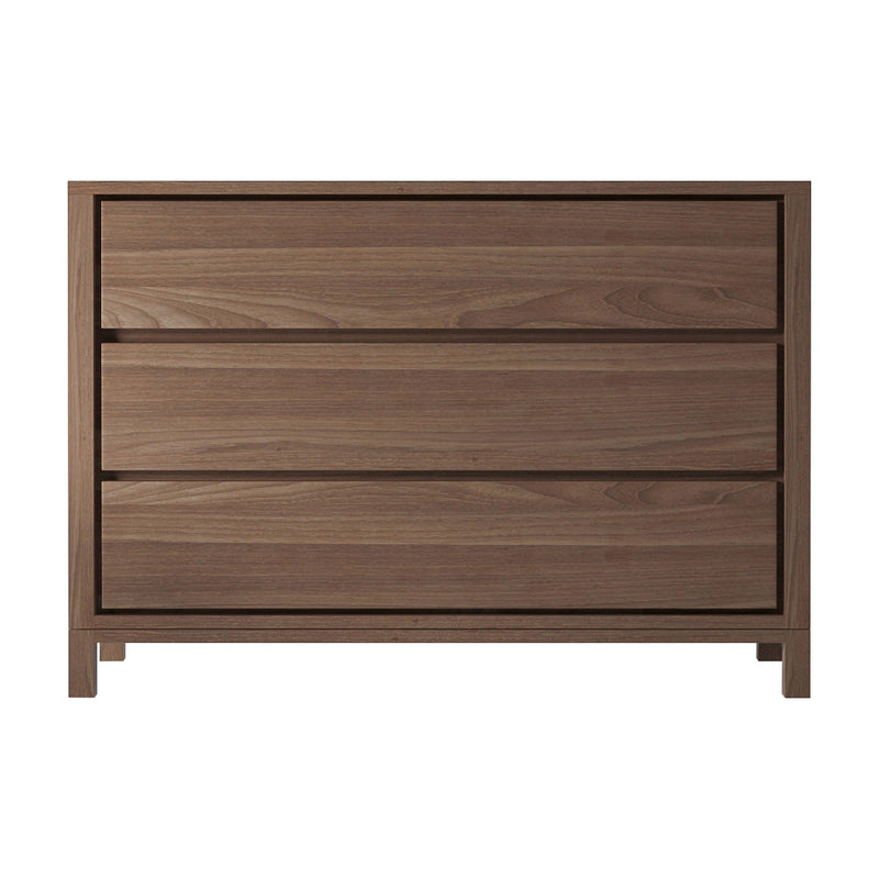Teak