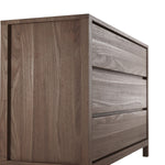 Teak