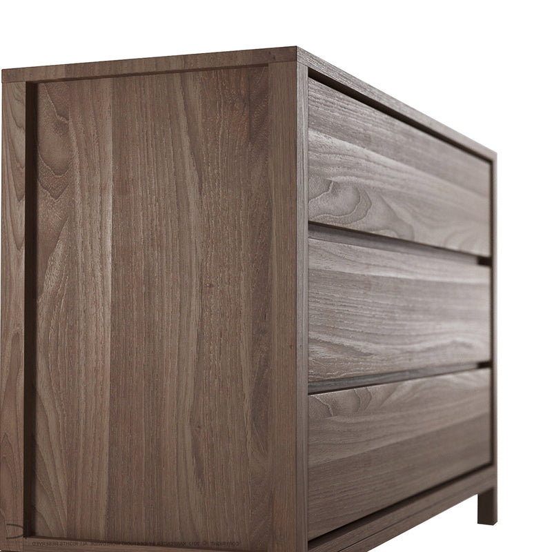 Teak