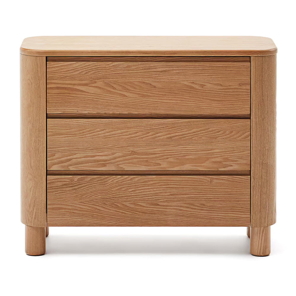 Salaya Chest of Drawers