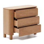 Salaya Chest of Drawers