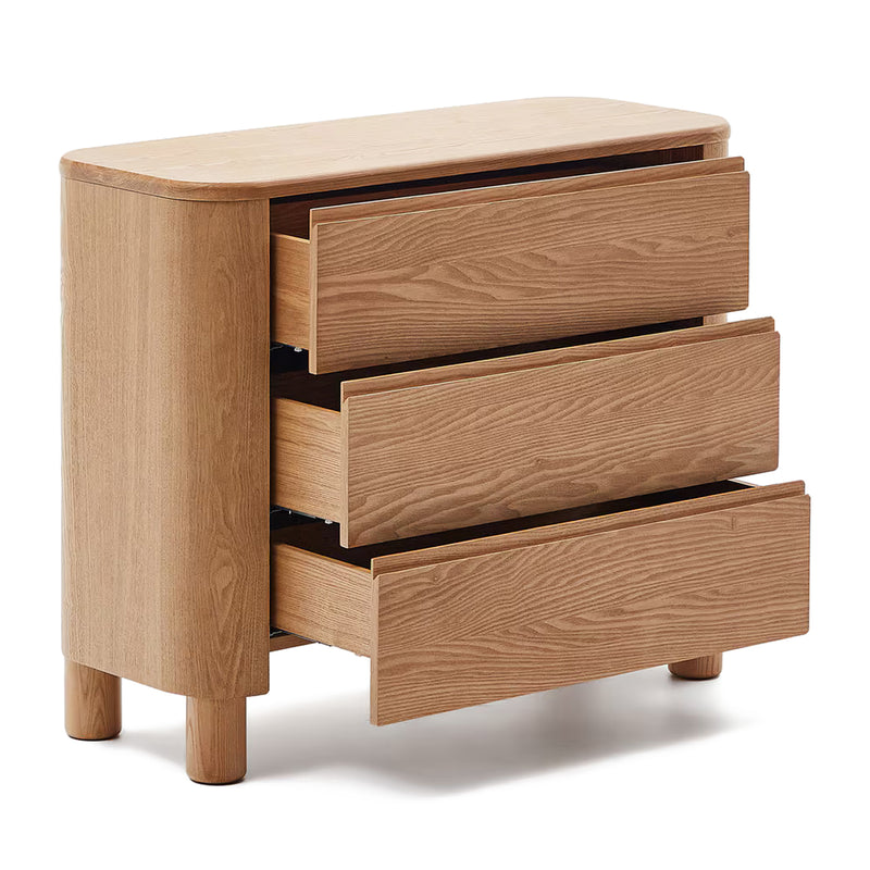 Salaya Chest of Drawers