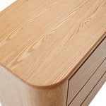 Salaya Chest of Drawers