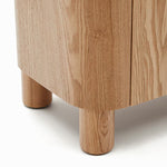 Salaya Chest of Drawers