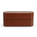 Burgundy Rosso Marble