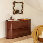 Burgundy Rosso Levanto