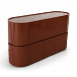 Burgundy Rosso Marble