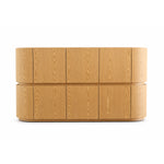 Oak Crema Marble