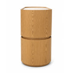 Oak Crema Marble
