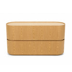 Oak Crema Marble