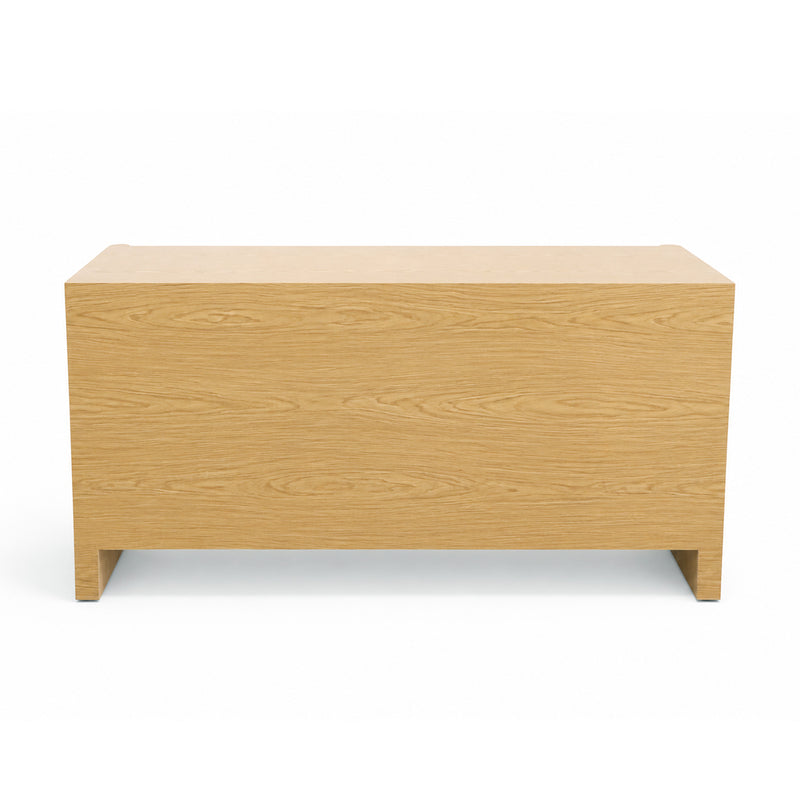 Oak