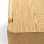 Oak