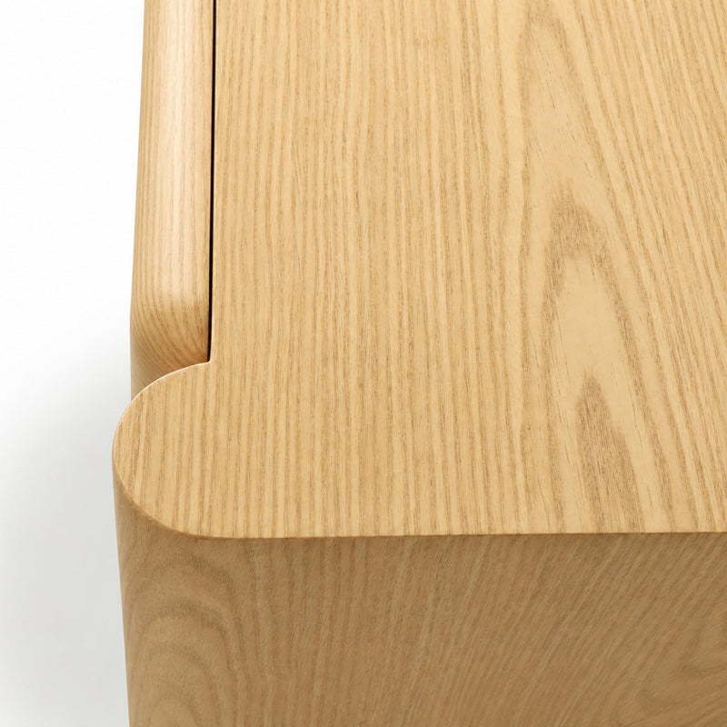 Oak