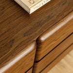 Walnut