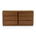 Walnut Natural