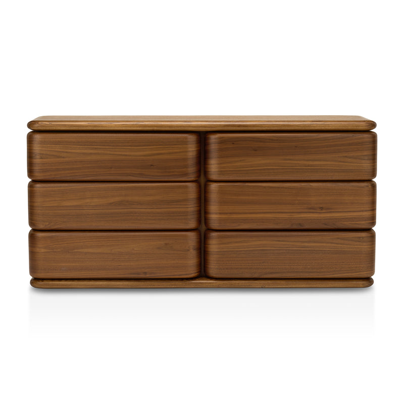 Walnut Natural