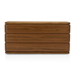 Walnut Natural