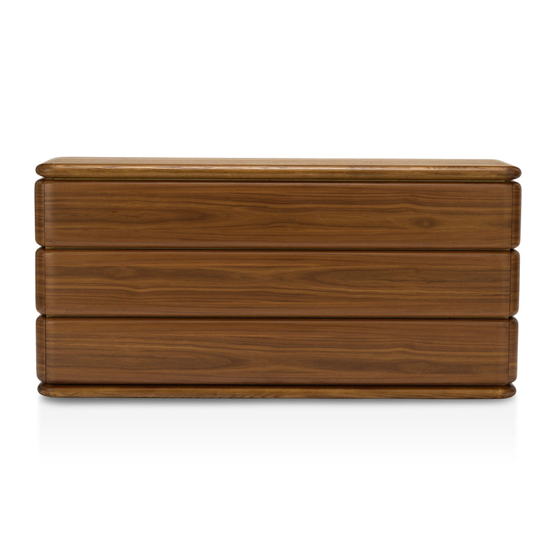 Walnut Natural