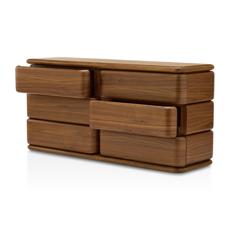 Walnut Natural