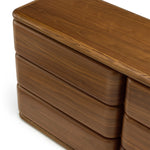 Walnut Natural