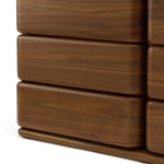 Walnut Natural