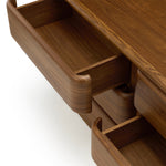 Walnut Natural